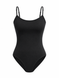 Body De Compresion