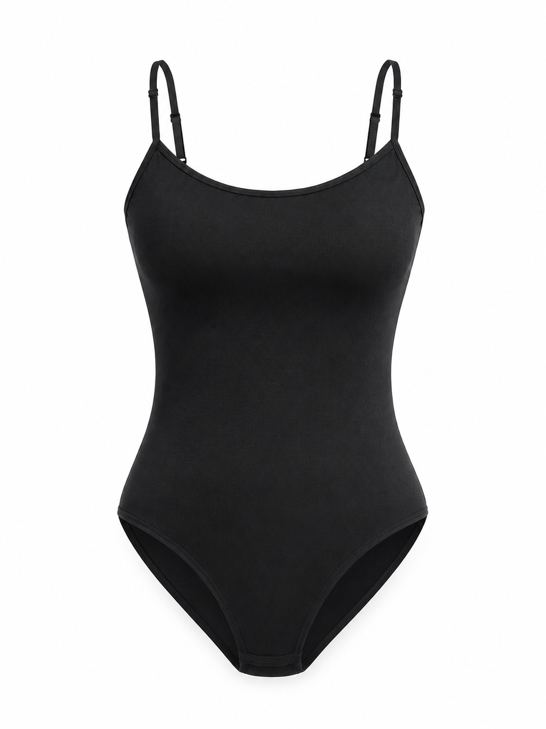 Body De Compresion